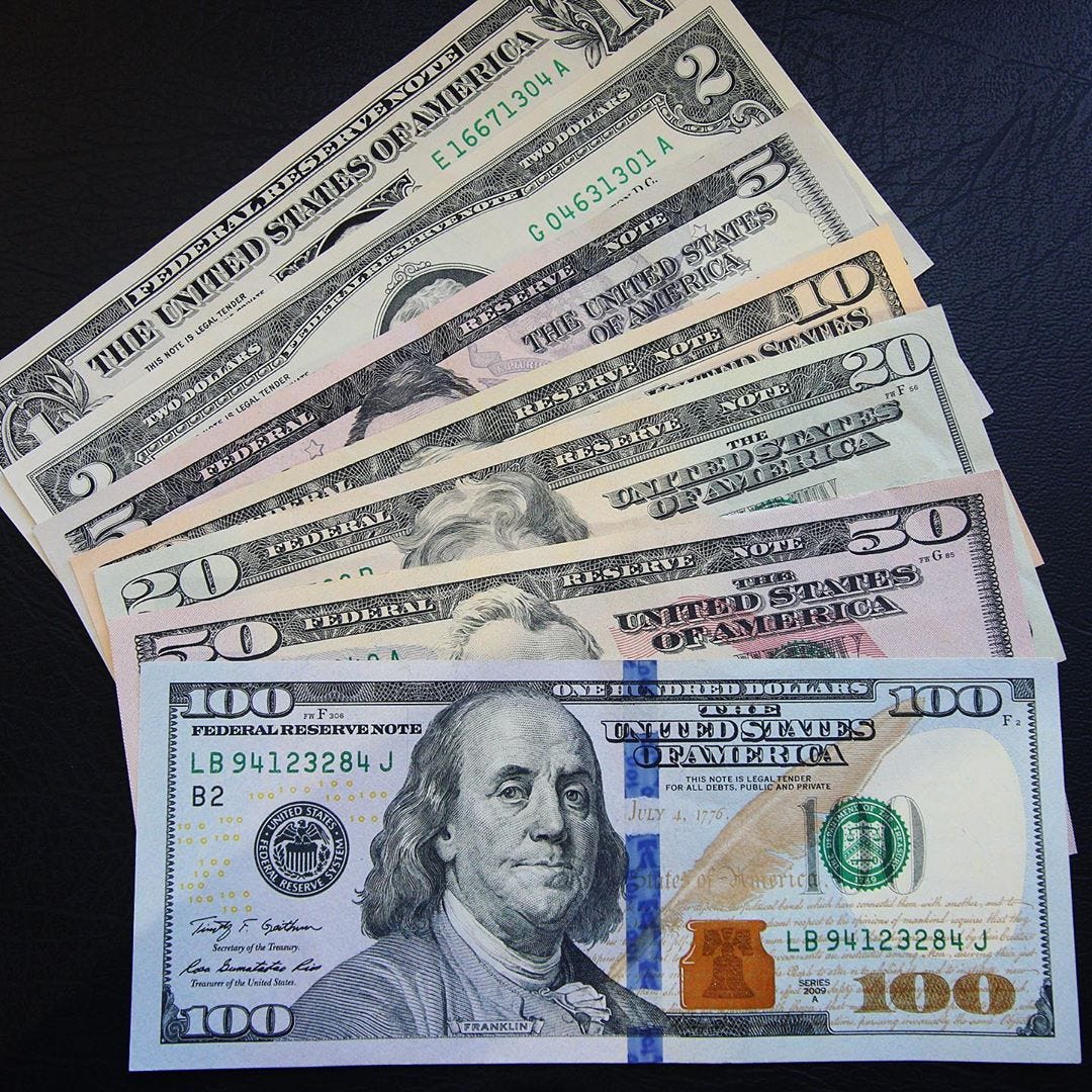 Currency Exchange 80 CAD To USD Conversion Rate CoinUsMint Currency exchange 80 cad to usd conversion rate coinusmint
