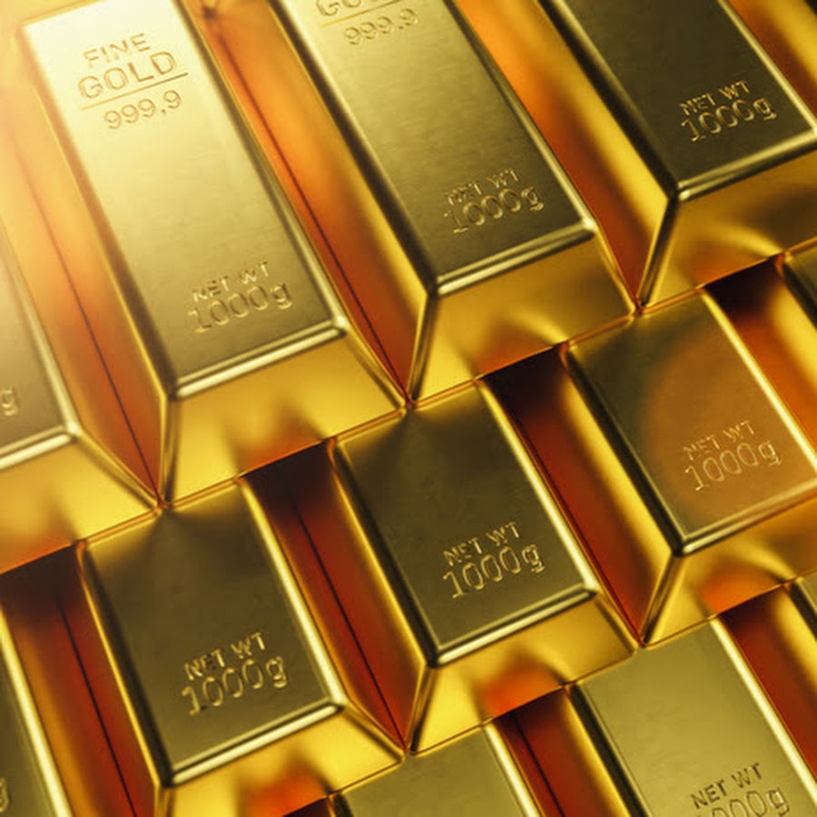 What Is the Current JM Bullion Gold Price Today?