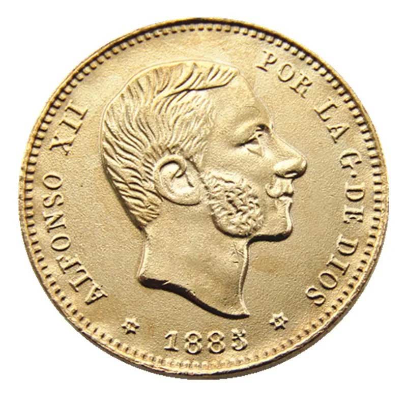 Spain COIN, Pesetas COIN, Alfonso Gold, spanish coin, 1944 1 peseta, 5 ptas 1957, espana 1 euro coin, espana coin, spain 1 euro coin, pesetas coin, alfonso gold, spain gold coin,
