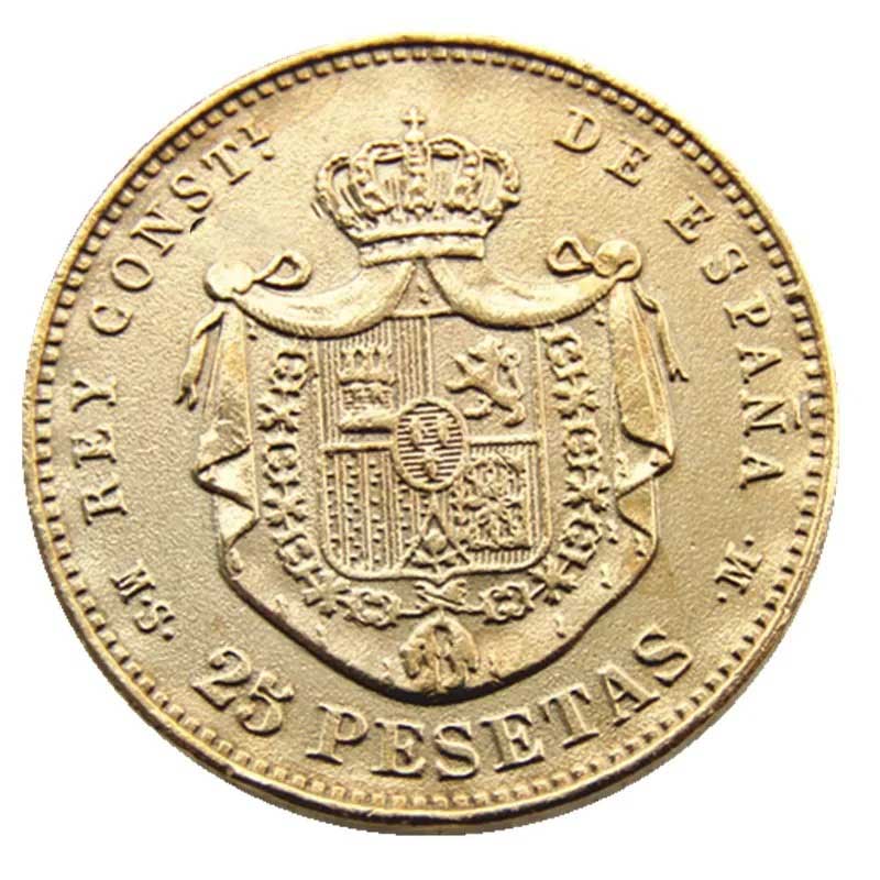 Spain COIN, Pesetas COIN, Alfonso Gold, spanish coin, 1944 1 peseta, 5 ptas 1957, espana 1 euro coin, espana coin, spain 1 euro coin, pesetas coin, alfonso gold, spain gold coin,
