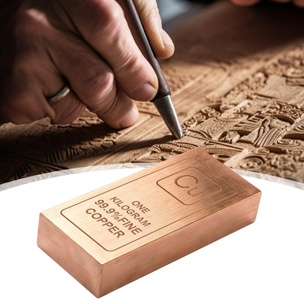 MARILYN MONROE *HOW TO MARRY A MILLIONAIRE* Movie JFK Half Dollar Coin LICE - Ta