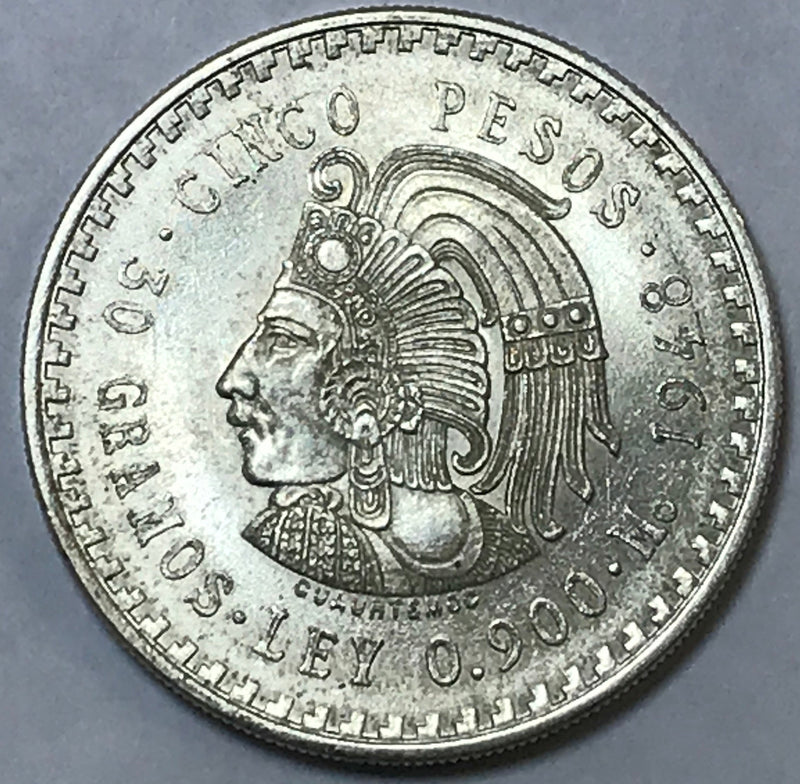 mexican silver peso coins, mexican peso silver, quarter dollar in peso, mexican peso silver,