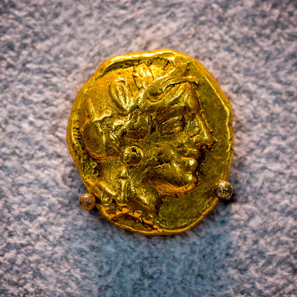 Athenian Coin, Ancient Chinese Currency, Ancient Copper Coin, Ancient Greece Drachma, Old Greek Coins, Greek Money Ancient, Greek Drachma,