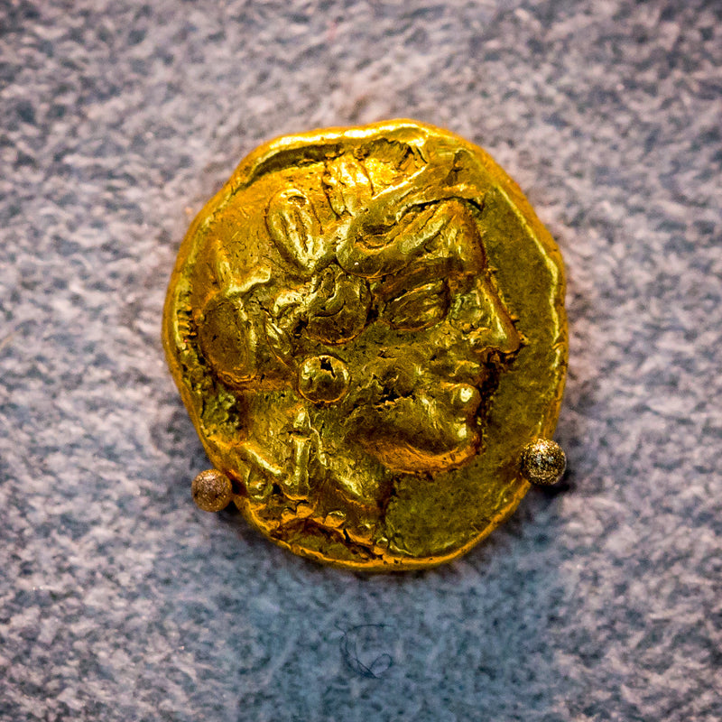 Athenian Coin, Ancient Chinese Currency, Ancient Copper Coin, Ancient Greece Drachma, Old Greek Coins, Greek Money Ancient, Greek Drachma,