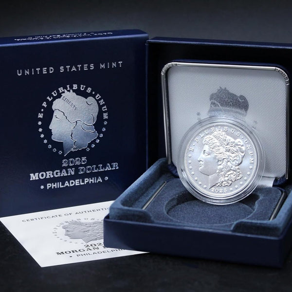 pcgs morgan dollar, pcgs coin grading, pcgs near me,