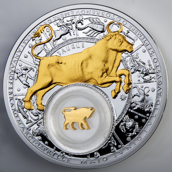 silver gold bull, gold silver, gold to silver, sell gold and silver near me, gold silver com, precious metal prices, gold silver spot, silver mcx,
