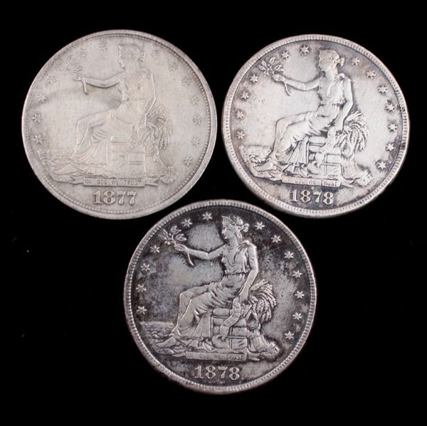 Silver Dollar Coin Value , 1964 Half Dollar Value, 1972 Half Dollar Value, 1964 Silver Half Dollar Value, 1964 Half Dollar Coin Value, 1972 Half Dollar Coin Value,