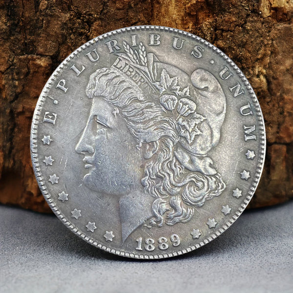 1889 morgan dollar, 1889 silver dollar value, 1889 cc morgan silver dollar, 1889 silver dollar, 1889 morgan silver dollar, 1889 morgan silver dollar value, 1889 silver dollar worth,