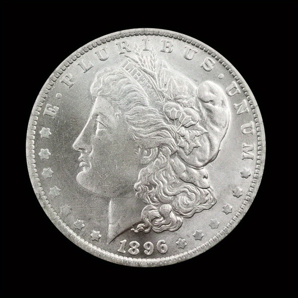 1896 morgan dollar, 1896 silver dollar value, 1896 morgan silver dollar, 1896 silver dollar, 1896 o morgan silver dollar, 1896 morgan dollar value,
