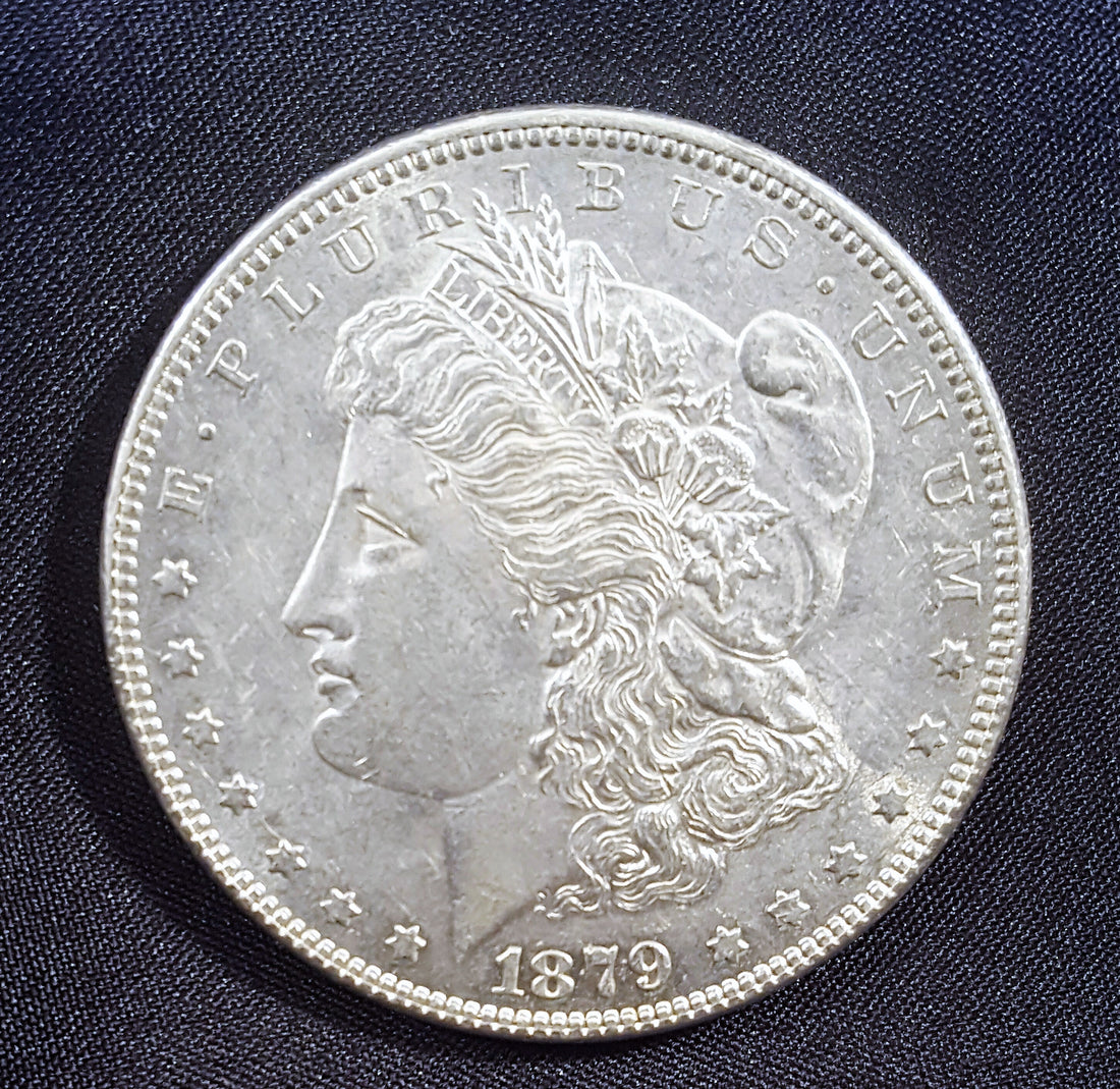 1879 Morgan Silver Dollar Value, 1879 Morgan Silver Dollar, 1879 Morgan Dollar, 1879 Morgan Dollar Worth, 1879 Silver Dollar Morgan, 1879silver Dollar, Dollar Coin 1879 Value, 1879 Morgan, 1879 Cc Morgan Silver Dollar, 1879 S Morgan Silver Dollar Value,