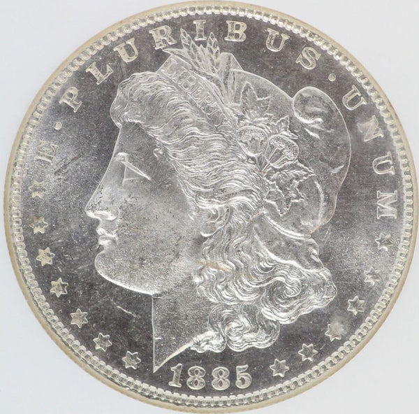 1885 silver dollar no mint mark, 1885 o morgan dollar value, 1885 morgan silver dollar o value, 1885 morgan dollar o, 1885 o morgan silver dollar value, 1885 o morgan silver dollar,
