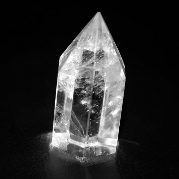 Ark Crystal, Pratt Daddy Crystals, Highland Crystals, Crystal For Unconditional Love, Bellabeat Leaf Crystal,