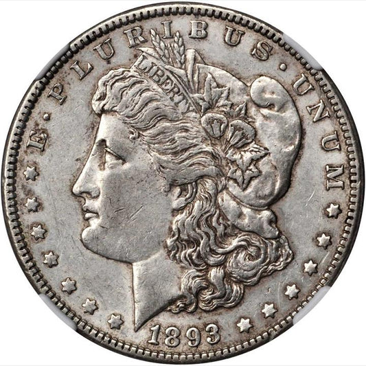 1893 S Morgan Dollar, 1893 S Silver Morgan Dollar, 1893 S Morgan Silver Dollar For Sale, 1893 S Morgan, 1893 S Morgan Silver Dollar Value, 1893 S Morgan Dollar For Sale, 1893 S Morgan Dollar Value, 1893 S Silver Dollar Value, 1893 S Morgan For Sale,