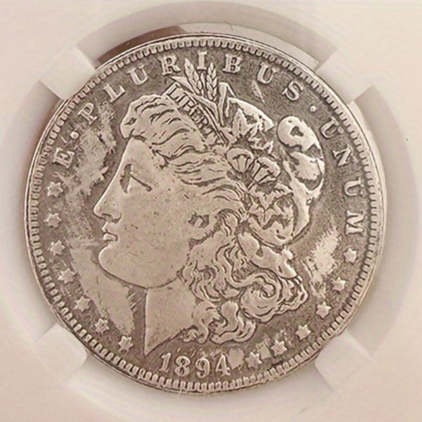 1894 o morgan dollar, 1894 o morgan dollar value, 1894 p morgan dollar, 1894 s morgan dollar, 1894 s morgan dollar value,