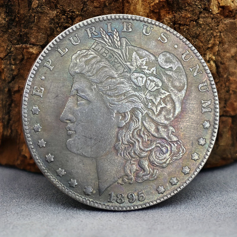 1895 o morgan dollar value, 1895 p morgan dollar, 1895 s morgan dollar, 1895 s morgan dollar value, 1895 silver dollar worth, morgan dollar 1895 o, morgan dollar 1895 s,