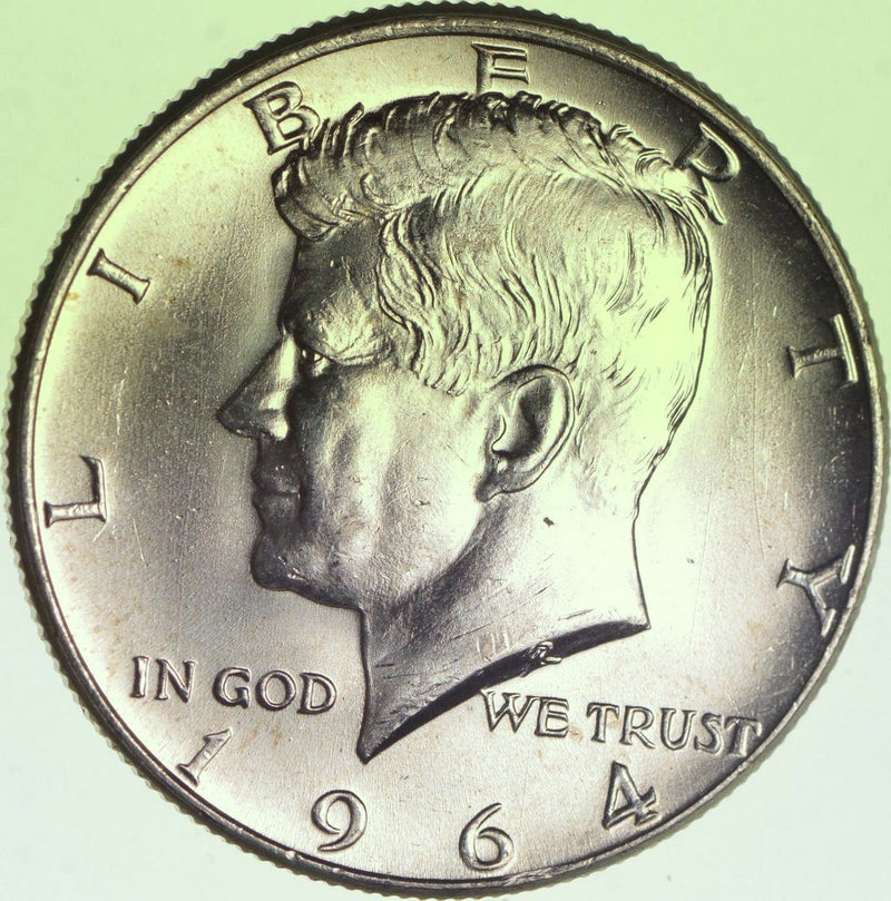coin dealers near me, are kennedy half dollars worth anything, 1969 kennedy half dollar, 1965 quarter,