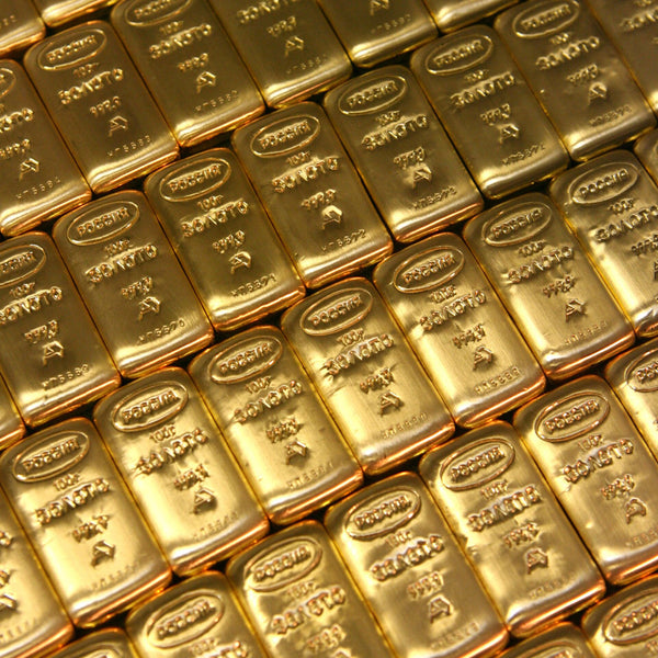 Gold Price Apmex, Gold Apmex Price, Apmex Price Of Gold, Ampexgold,