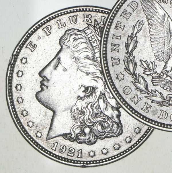 1878 Silver Dollar, 1921 Silver Dollar, 1921 Morgan Silver Dollar, 1921 Silver Dollar Value, 1878 Morgan Silver Dollar, 1921 Peace Dollar, 1878 Silver Dollar Value,