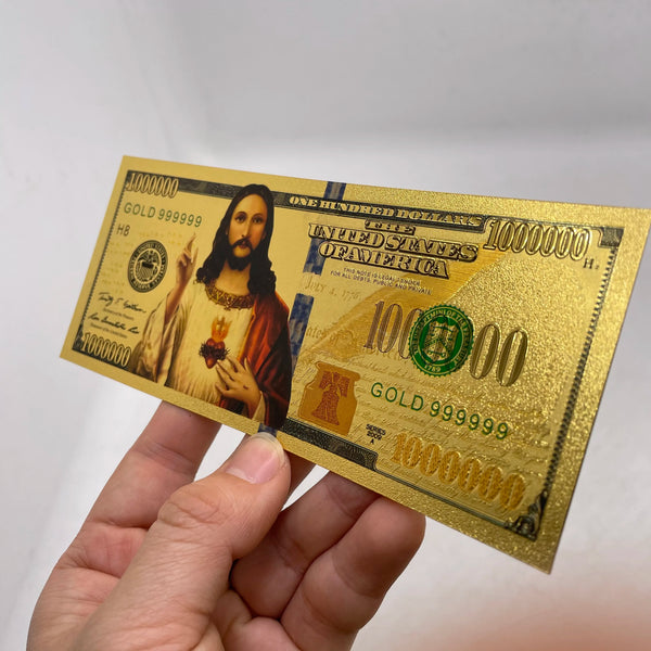 Gold Banknote, World Banknotes, Banknote Currency, American Banknote Company, Euro Banknotes,