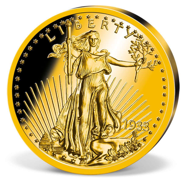 1933 Liberty, Eagle Coin, gold eagle, silver eagles, gold eagle coin,
