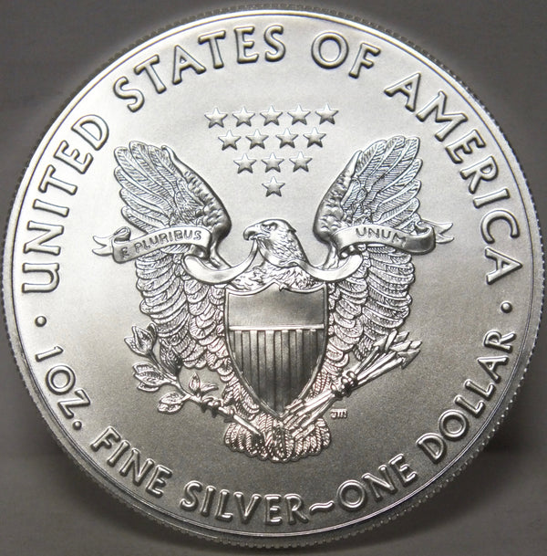 Double Eagles Coin, 20 Dollar Gold Coin, St Gaudens Gold Coin, Saint Gaudens Double Eagle, $20 Gold Coin,