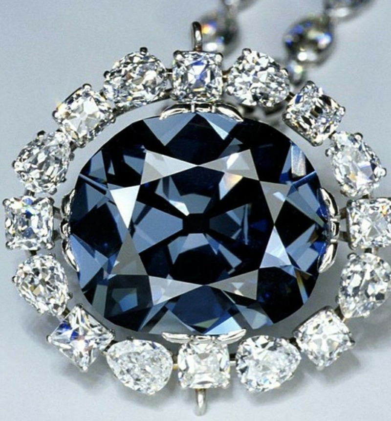 Most Expensive Diamond, Cullinan Diamond, Biggest Diamond In The World,