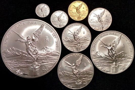 2 Oz Silver, 1 2 Oz Silver Coin, 2 Oz Silver Coin, 1 2 Oz Silver Rounds, 2 Oz Silver Rounds, Half Ounce Silver Coins, 2 Oz Silver Bars, 1 2 Oz Silver, 1 2 Ounce Silver Coins, 2 Ounce Silver Coins,