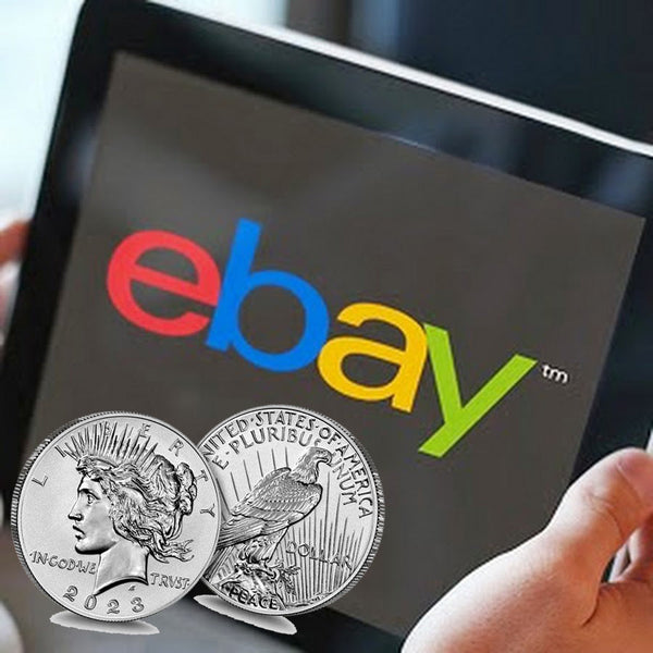Eby coins, Ebay morgan silver dollars, Ebay 50p coins, Ebay morgan dollars, 50 p coins ebay, 50 pound coin ebay, Rare paddington bear 50p coin, Ebay pokemon heartgold,