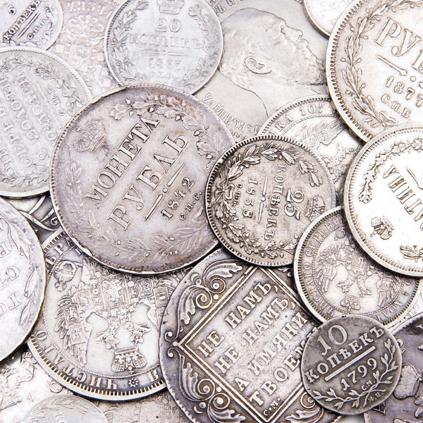 Old Silver Dollars, Ancient Chinese Coins, Old Silver Dollar Coins, Ancient Roman Silver Coins,
