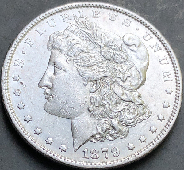 morgan dollar silver, morgan dollar,