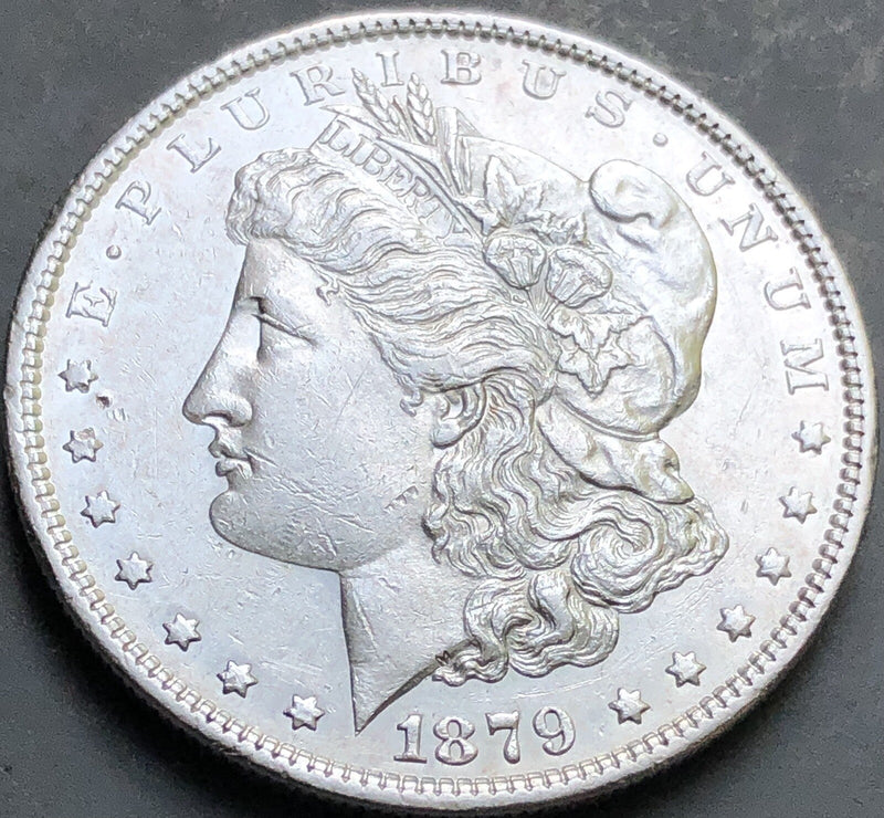 morgan dollar silver, morgan dollar,