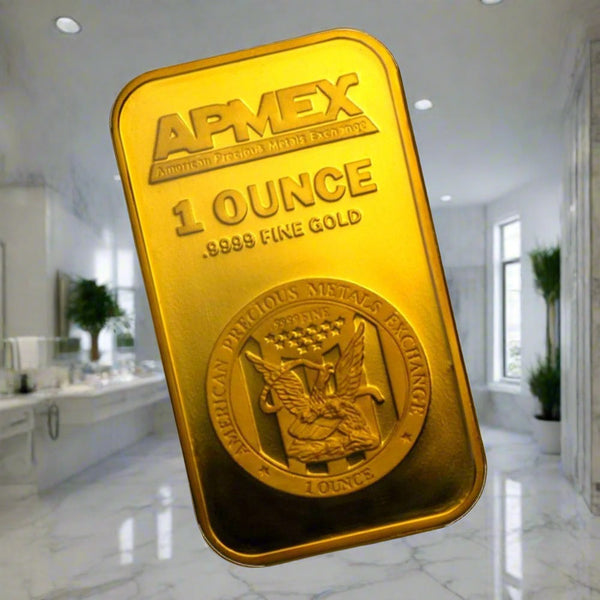 Apmex Ebay, American Precious Metals Exchange, American Precious Metals Exchange Apmex, Apmex American Precious Metals Exchange, Apmex Silver Price, Silver Apmex Price,