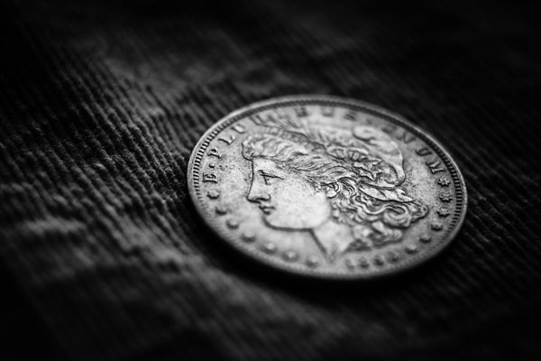 What Makes Coin Silver So Unique Among Precious Metals?