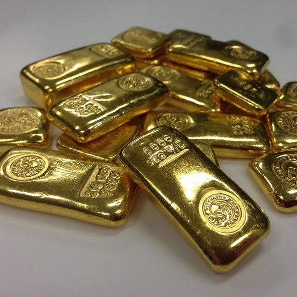 Where To Buy Gold And Silver, Where To Buy Silver Bars, Where Can I Buy Silver,