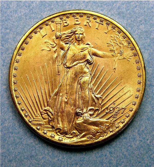 Zachary Taylor Dollar Coin Value 1849 1850, 1849 1 Cent Coin Value, 1849 Double Eagle Coin,