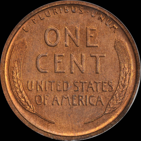 1931 Lincoln Cent, 1931 s penny, 1931 s penny for sale, 1931 s lincoln cent, 1931 s penny value,