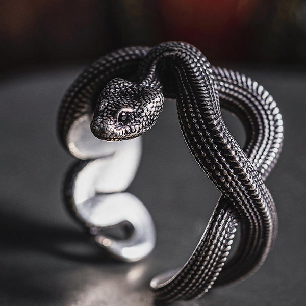 Ring Snake, Southern Ring Snake, Diamond Snake, Ringneck Snake For Sale, Full Grown Ringneck Snake,