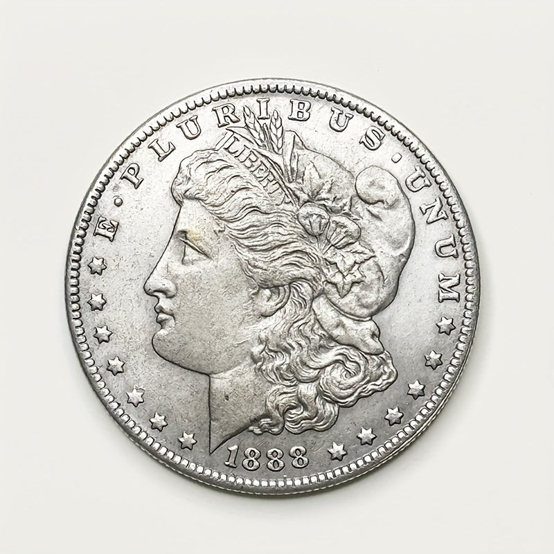 1888 one dollar coin, 1 dollar 1888, 1888 e pluribus unum, 1888 morgan, 1888 o hot lips, 1888 o morgan dollar, 1888 o morgan dollar value,