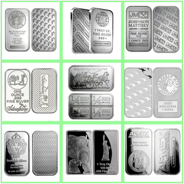 APMEX Silver, apmex bullion, apmex silver coins, apmex silver price,