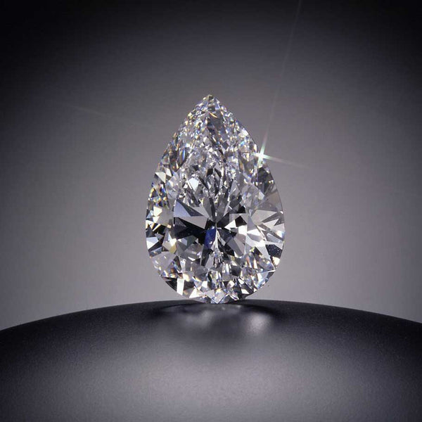 Largest Diamond In The World, Biggest Diamond Of World, Biggest Diamond On Earth,