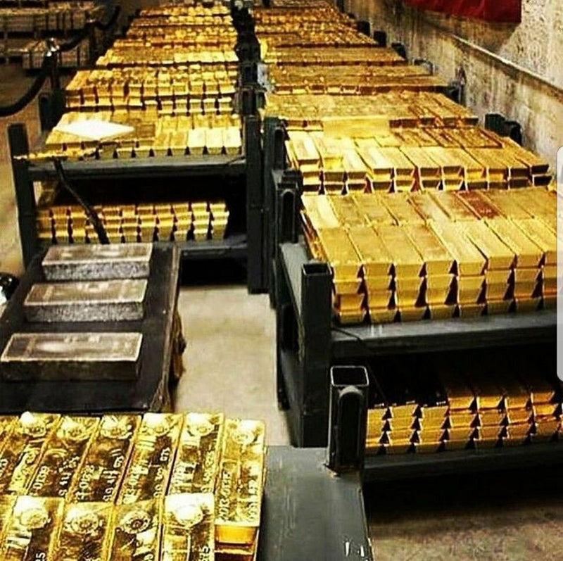 1kg Gold Price, One Kilo Gold Price, Price Of 1 Kilo Of Gold, 1 Kilogram Of Gold Price,