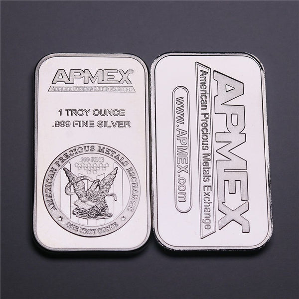 Apmex Bullion, Apmex Silver Coins, Apmex Silver Price,