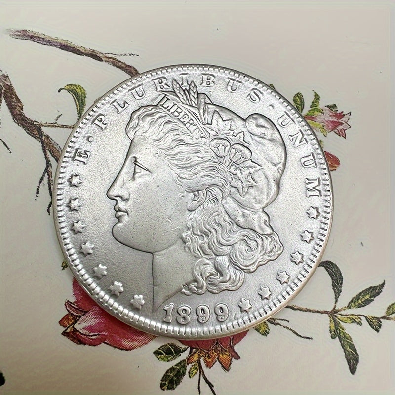 silver dollar 1899 value, silver dollar 1899 worth, 1899 morgan dollar, 1899 morgan silver dollar, 1899 morgan silver dollar value, 1899 o morgan silver dollar, 1899 o morgan silver dollar value, 1899 s morgan silver dollar, 1899 one dollar coin,