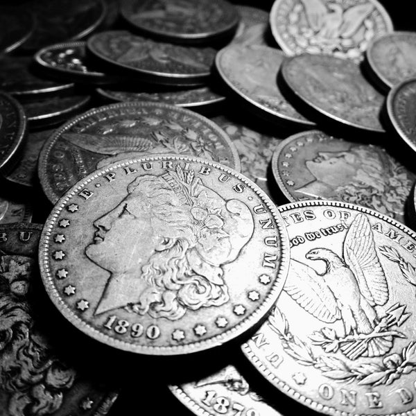 Antique Coin, Antique Coins For Sale, Sell Antique Coins, Antique Coin Buyers, Buys Old Coins,