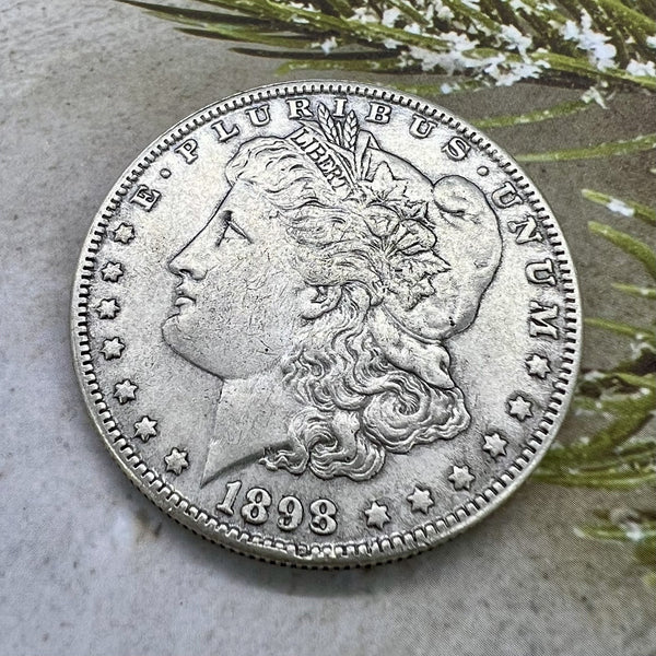 1898 morgan dollar, 1898 morgan silver dollar, silver dollar 1898, 1898 morgan silver dollar value, 1898 o morgan silver dollar value, 1898 o morgan dollar value, 1898 s morgan silver dollar value,