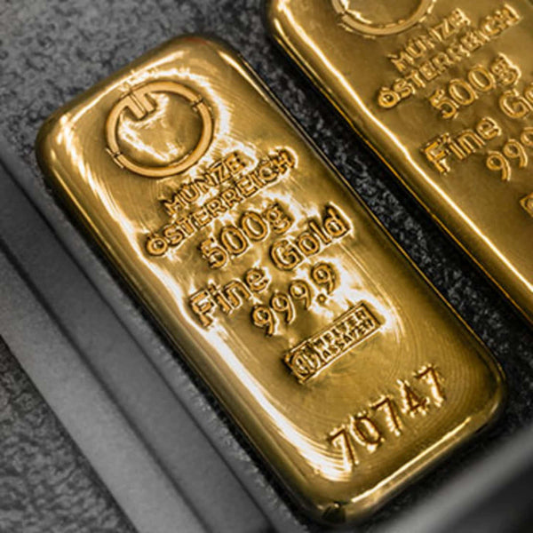 Cost 1kg Gold, 1kg Gold Price Usd, 1000g Gold Price, 1000 G Gold Bar,