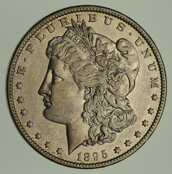 1895 morgan dollar, 1895 morgan silver dollar, 1895 silver morgan dollar, 1895 o morgan silver dollar,