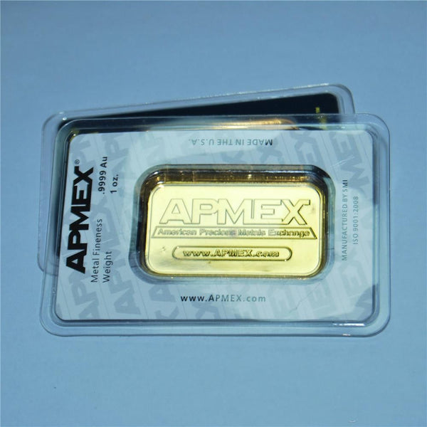 Apmex Gold, Apmex Gold Price, Apmex Gold Coins, Gold Price Today Apmex,