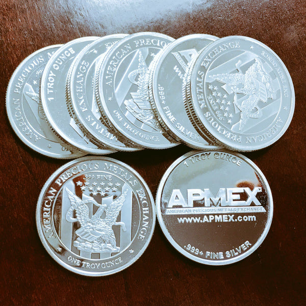 Apmex Gold Price, Apmex Price Of Gold, Gold Price Today Apmex, Apmex Official Site, Apmex Silver Price Today,