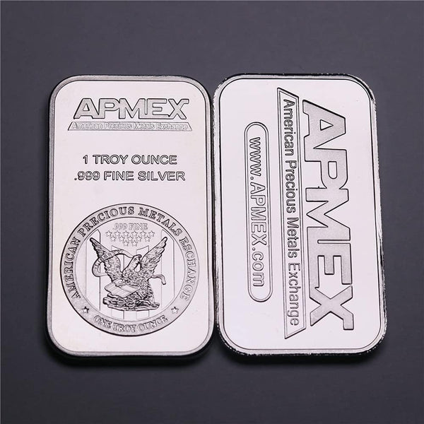 apmex bullion, apmex silver, apmex gold bars, price of silver apmex, apmex silver bullion, apmex silver bars, buy gold apmex,